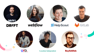 Leading Remotely Best Practices