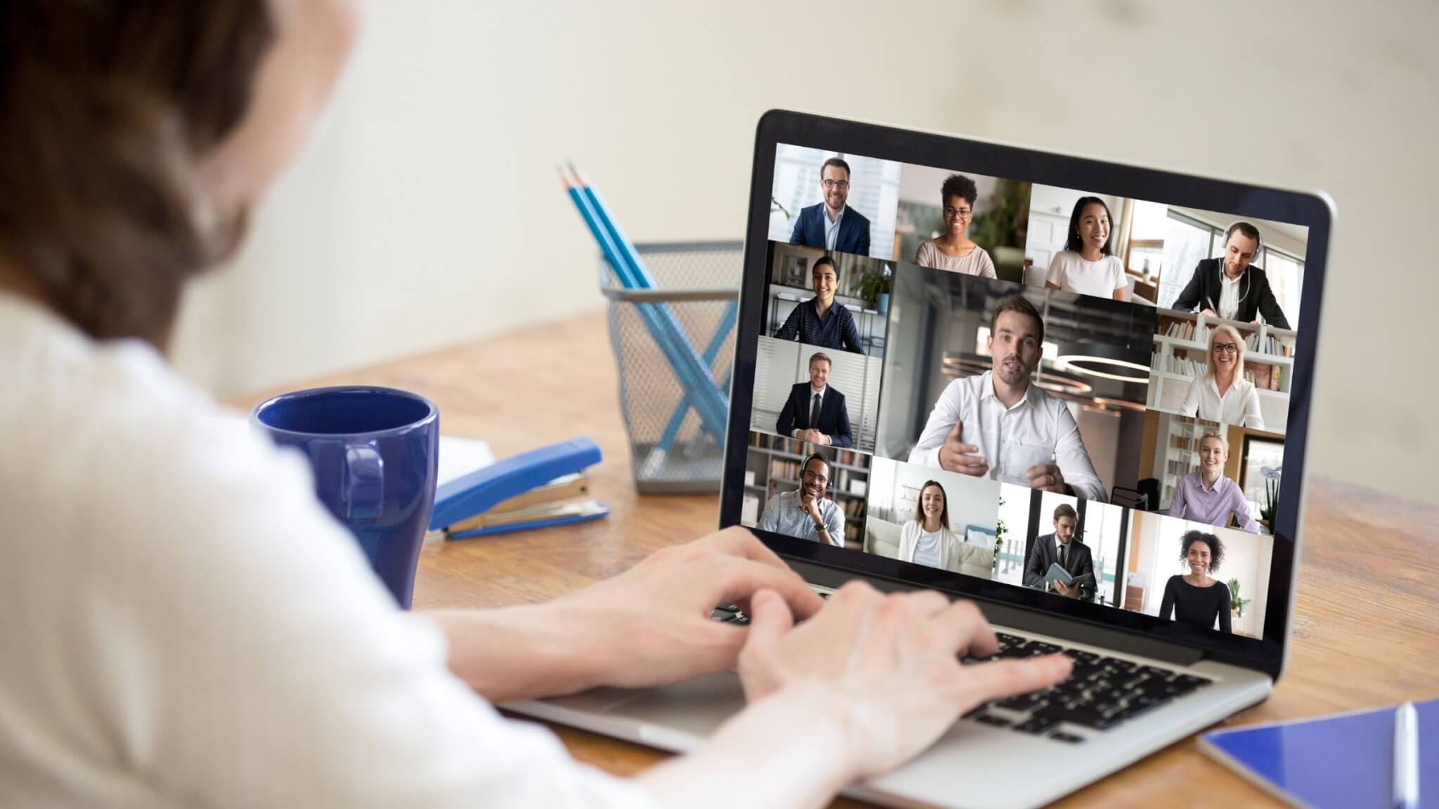 Remote Management Tips