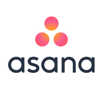 Asana