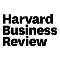 Harvard Business Review