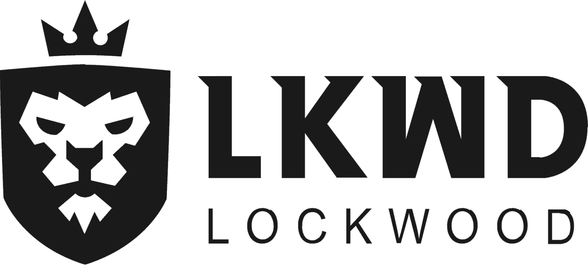 lockwood publishing